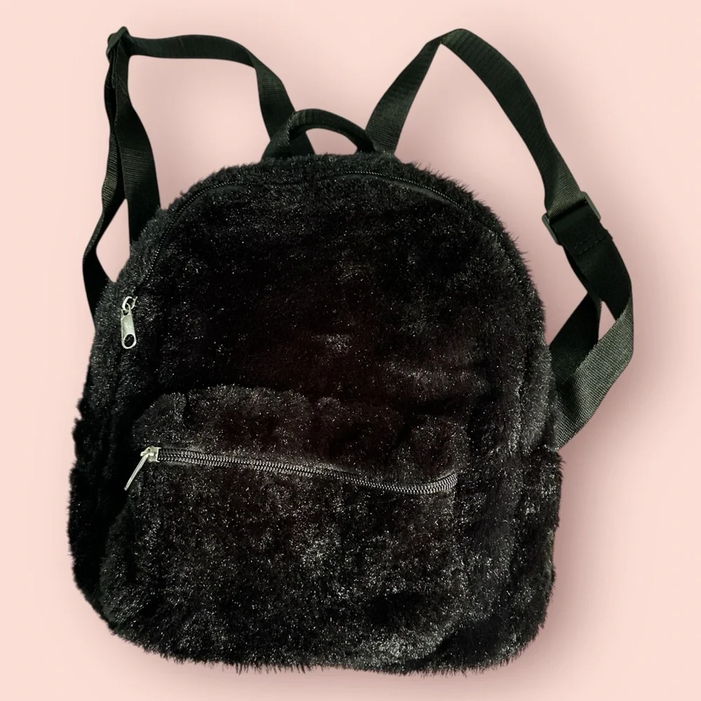 cubs mini backpack Chicago Printed Collection The durable construction and Color:Desert Rose K768 Download Rusty Fishing Hook 240